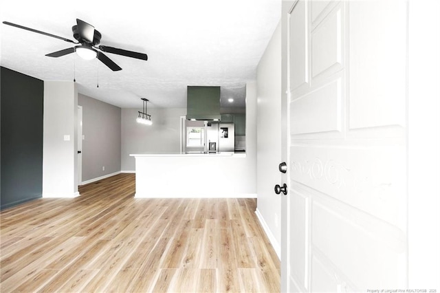 6206 Glenlea Cir, Fayetteville, NC 28314 - photo 3