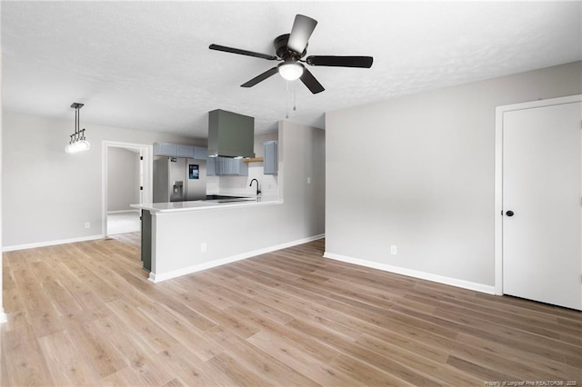 6206 Glenlea Cir, Fayetteville, NC 28314 - photo 6