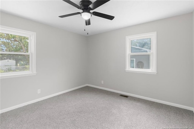 6206 Glenlea Cir, Fayetteville, NC 28314 - photo 12