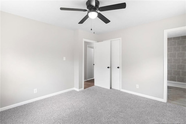 6206 Glenlea Cir, Fayetteville, NC 28314 - photo 13