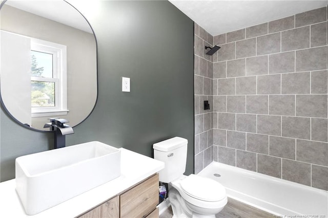 6206 Glenlea Cir, Fayetteville, NC 28314 - photo 14