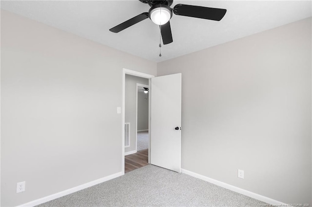 6206 Glenlea Cir, Fayetteville, NC 28314 - photo 16