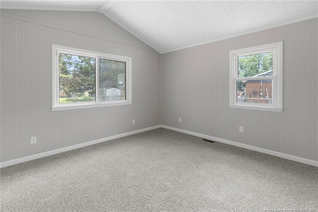 6206 Glenlea Cir, Fayetteville, NC 28314 - photo 17