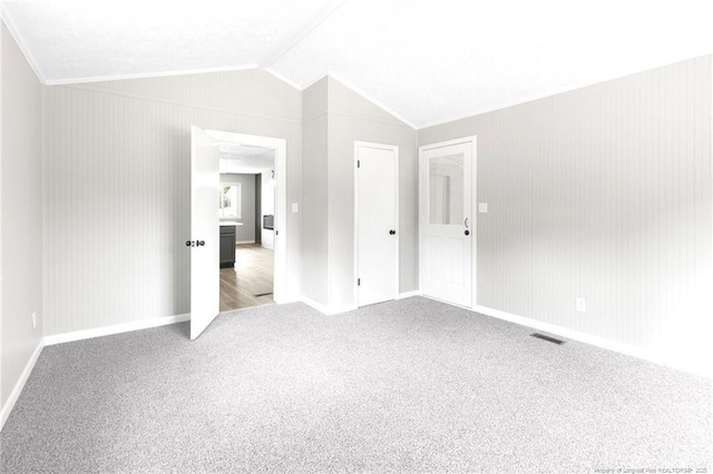6206 Glenlea Cir, Fayetteville, NC 28314 - photo 18