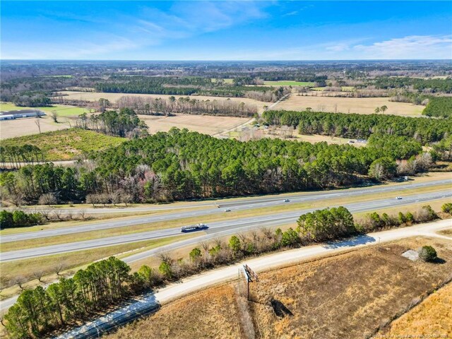 High School Rd, Teachey, NC 28464 - photo 4