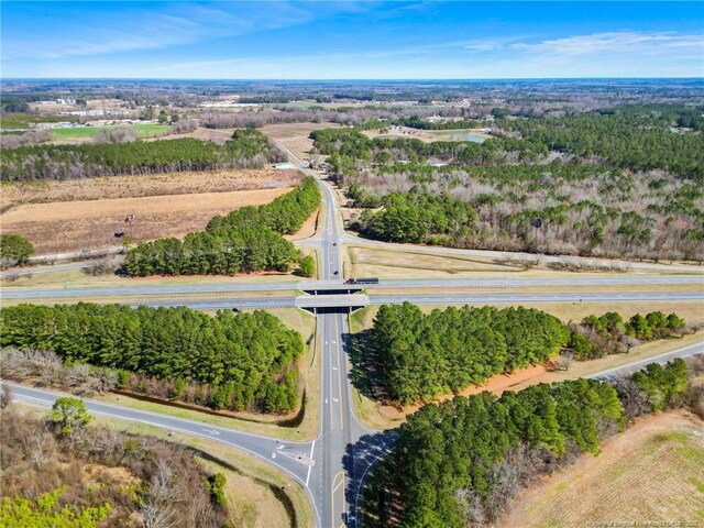 High School Rd, Teachey, NC 28464 - photo 5