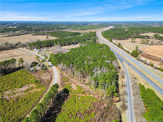 High School Rd, Teachey, NC 28464 - photo 6