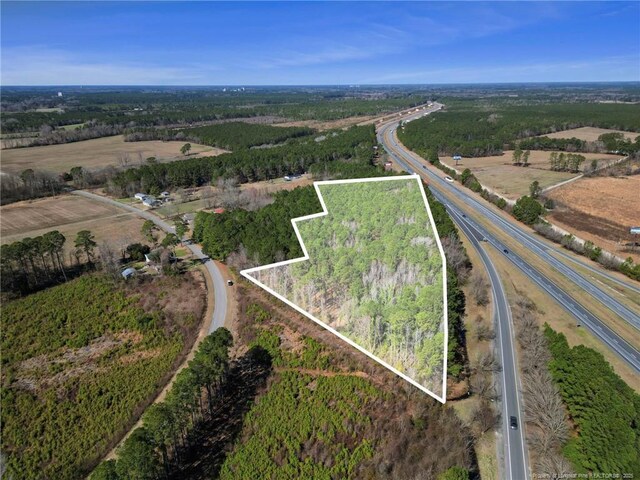 High School Rd, Teachey, NC 28464 - photo 7