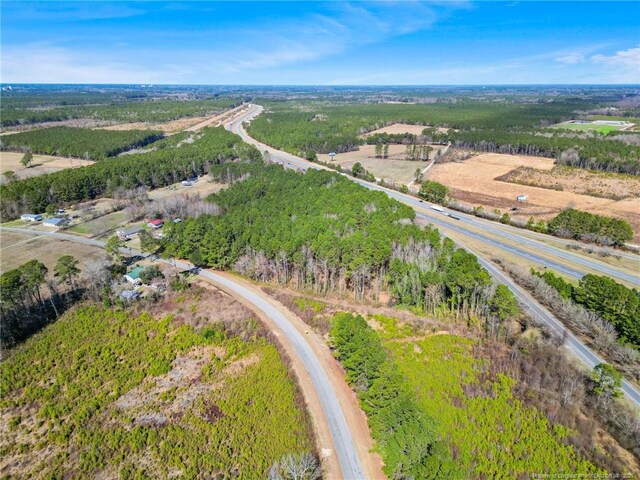 High School Rd, Teachey, NC 28464 - photo 9