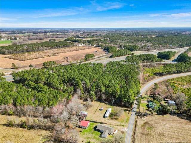 High School Rd, Teachey, NC 28464 - photo 10