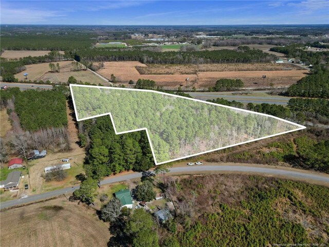 High School Rd, Teachey, NC 28464 - photo 11