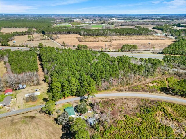 High School Rd, Teachey, NC 28464 - photo 12