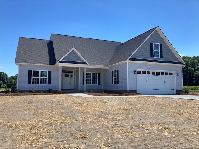1100 Purdie Hall Rd, Nc, NC 28392 - photo 1