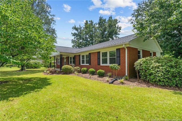3414 Lee Ave, Sanford, NC 27332 - photo 4