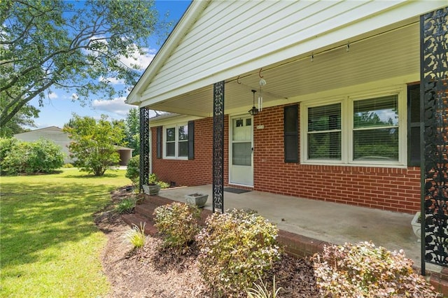 3414 Lee Ave, Sanford, NC 27332 - photo 5