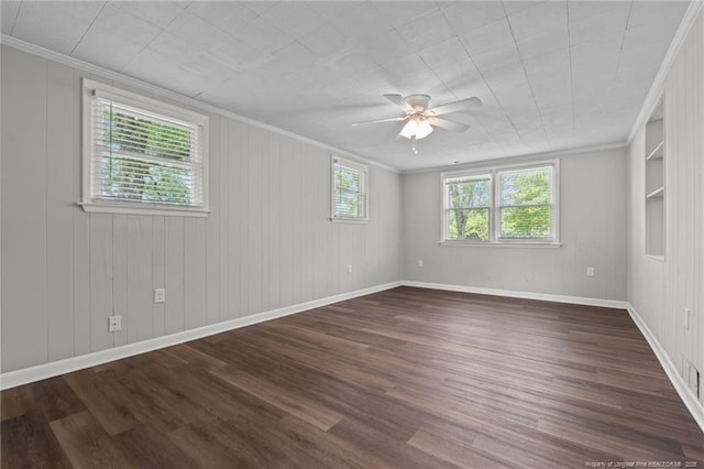3414 Lee Ave, Sanford, NC 27332 - photo 7