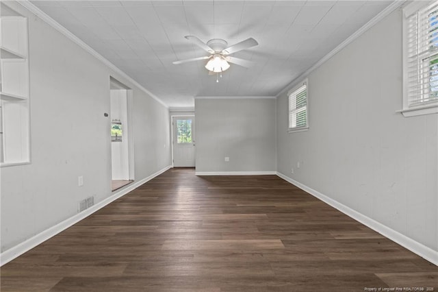 3414 Lee Ave, Sanford, NC 27332 - photo 8