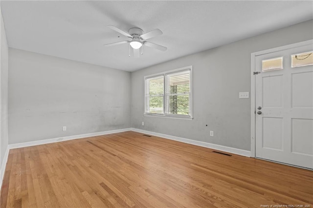 3414 Lee Ave, Sanford, NC 27332 - photo 17