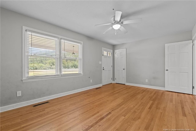 3414 Lee Ave, Sanford, NC 27332 - photo 18