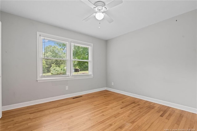 3414 Lee Ave, Sanford, NC 27332 - photo 15