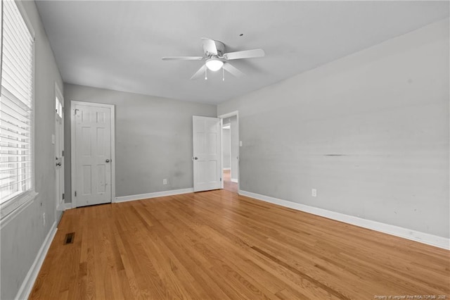 3414 Lee Ave, Sanford, NC 27332 - photo 19