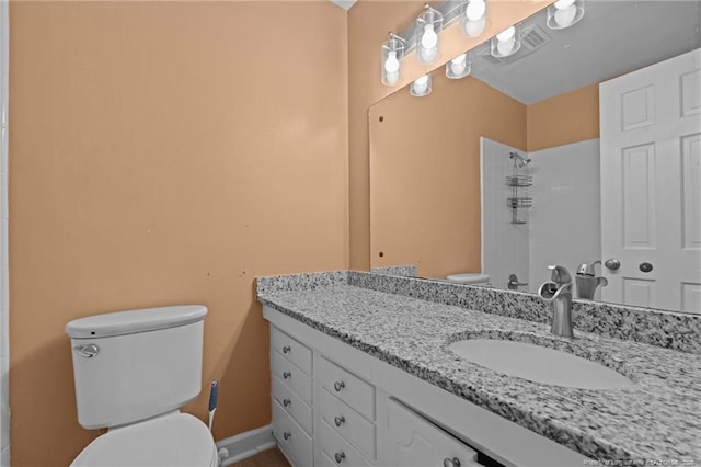3414 Lee Ave, Sanford, NC 27332 - photo 20