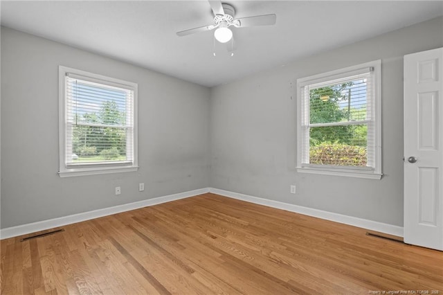 3414 Lee Ave, Sanford, NC 27332 - photo 22