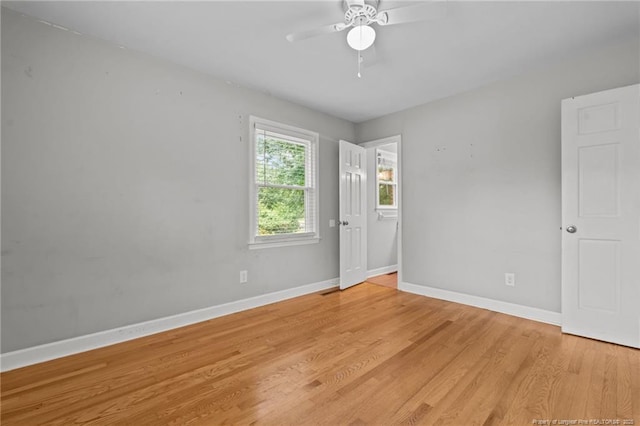 3414 Lee Ave, Sanford, NC 27332 - photo 23