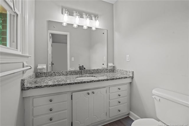 3414 Lee Ave, Sanford, NC 27332 - photo 24