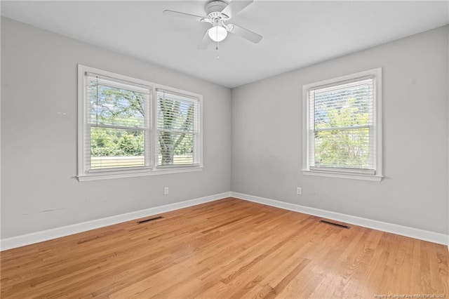 3414 Lee Ave, Sanford, NC 27332 - photo 21