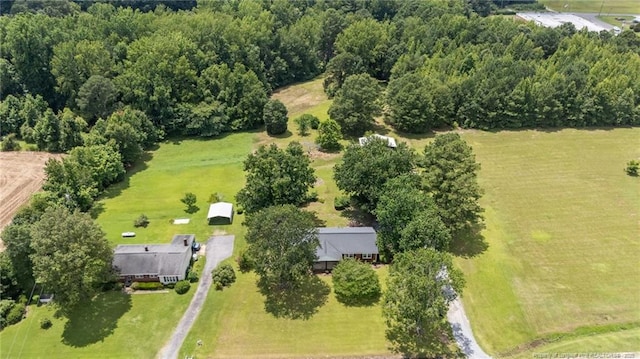 3414 Lee Ave, Sanford, NC 27332 - photo 25