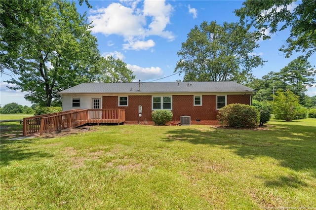 3414 Lee Ave, Sanford, NC 27332 - photo 26