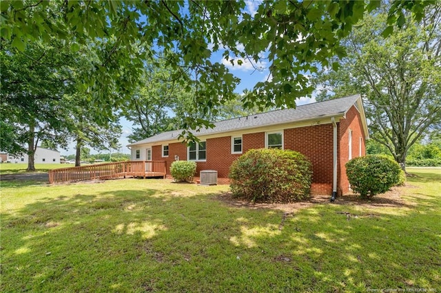 3414 Lee Ave, Sanford, NC 27332 - photo 28