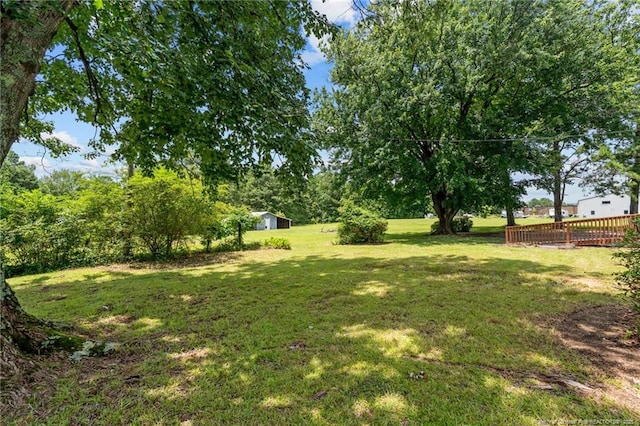 3414 Lee Ave, Sanford, NC 27332 - photo 29