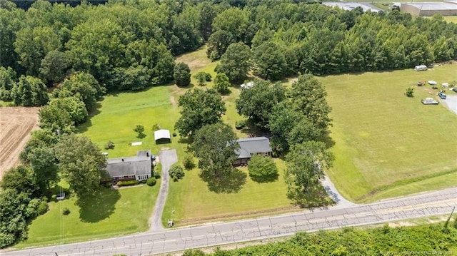 3414 Lee Ave, Sanford, NC 27332 - photo 30