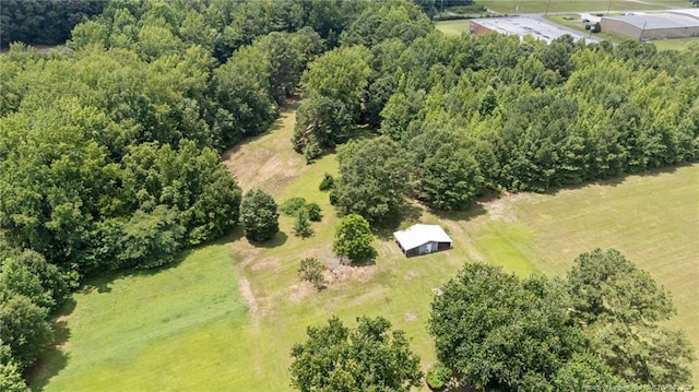 3414 Lee Ave, Sanford, NC 27332 - photo 31