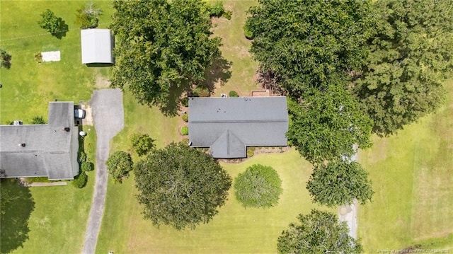 3414 Lee Ave, Sanford, NC 27332 - photo 32