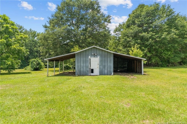 3414 Lee Ave, Sanford, NC 27332 - photo 33