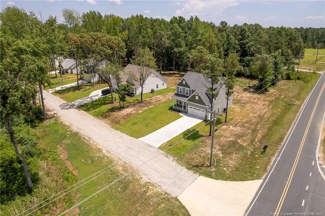 22 Peach Orchard Ln, Lillington, NC 27546 - photo 1