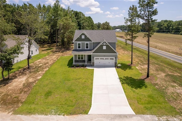 22 Peach Orchard Ln, Lillington, NC 27546 - photo 2