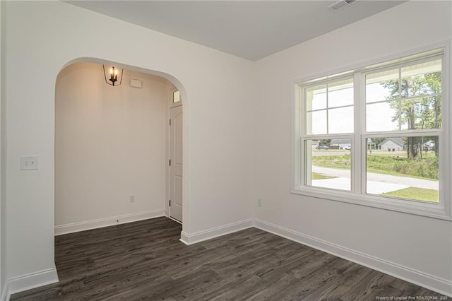 22 Peach Orchard Ln, Lillington, NC 27546 - photo 5