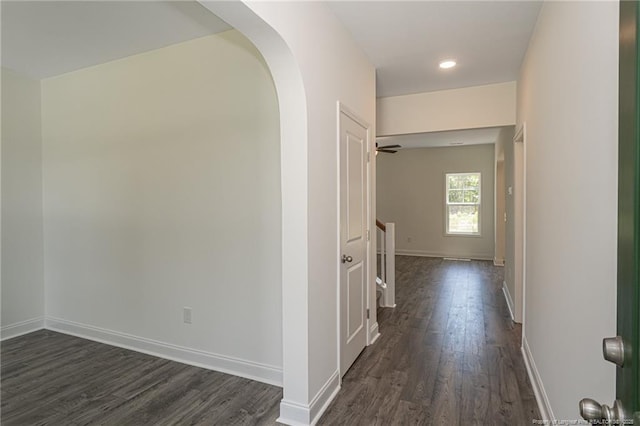 22 Peach Orchard Ln, Lillington, NC 27546 - photo 6