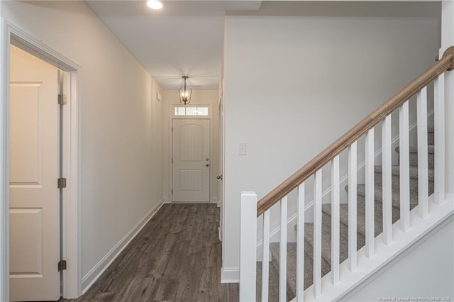 22 Peach Orchard Ln, Lillington, NC 27546 - photo 7