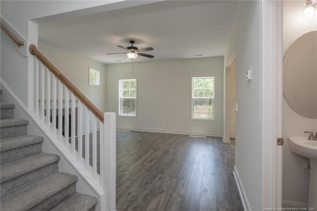 22 Peach Orchard Ln, Lillington, NC 27546 - photo 8