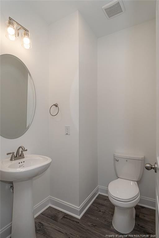 22 Peach Orchard Ln, Lillington, NC 27546 - photo 9