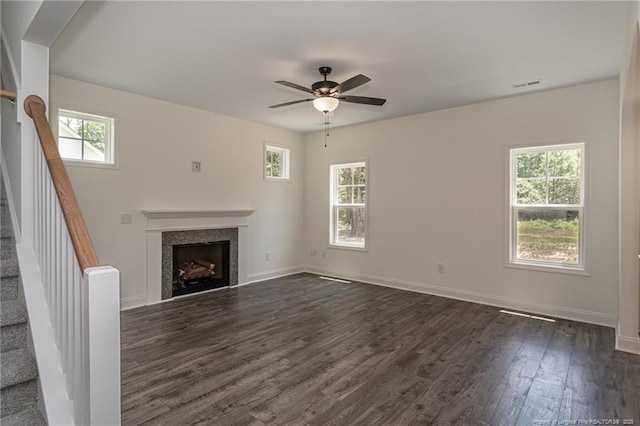 22 Peach Orchard Ln, Lillington, NC 27546 - photo 10