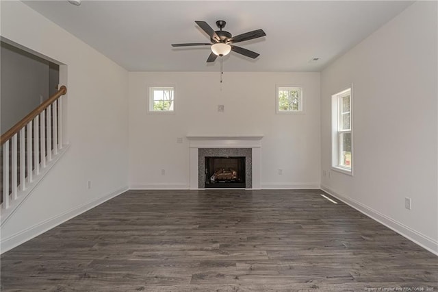 22 Peach Orchard Ln, Lillington, NC 27546 - photo 11