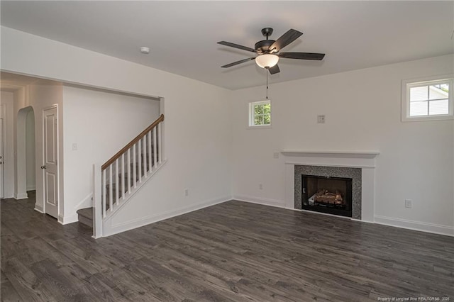 22 Peach Orchard Ln, Lillington, NC 27546 - photo 12