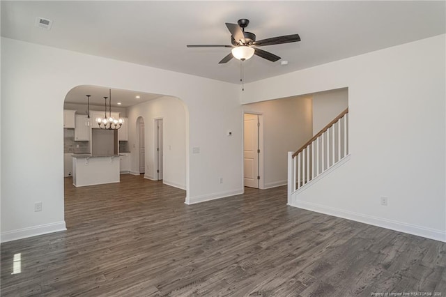 22 Peach Orchard Ln, Lillington, NC 27546 - photo 13