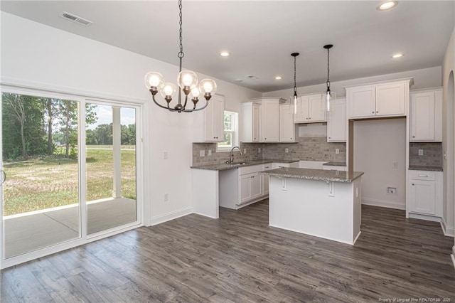 22 Peach Orchard Ln, Lillington, NC 27546 - photo 14
